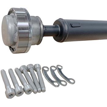 2015 Dodge Charger Drive Shaft Rear Dorman 986955 image 2 of 4