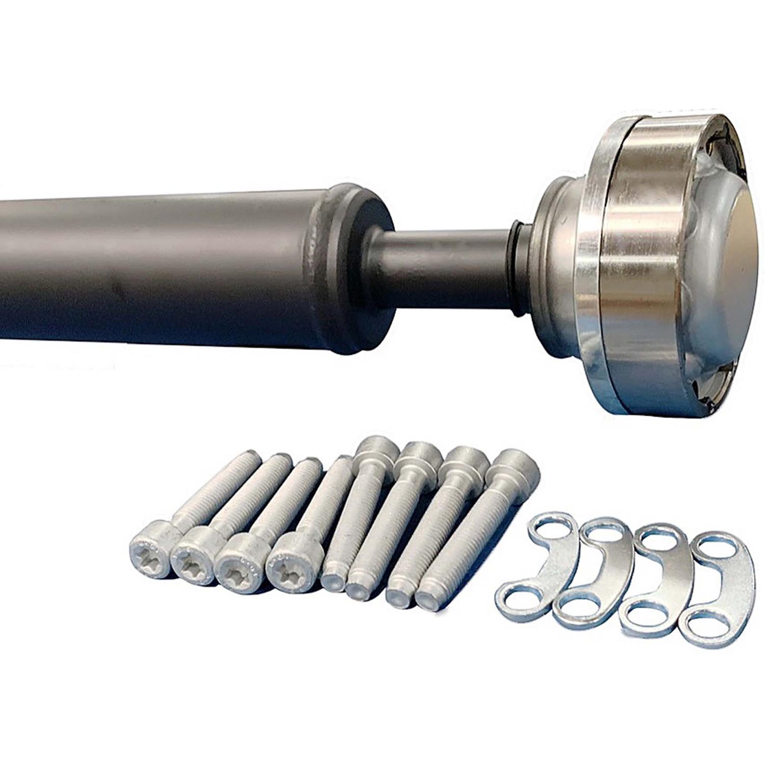 Dorman 986955 - Drive Shaft Dorman 986955 Drive Shaft product image 3 of 4