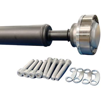 2015 Dodge Charger Drive Shaft Rear Dorman 986955 image 3 of 4