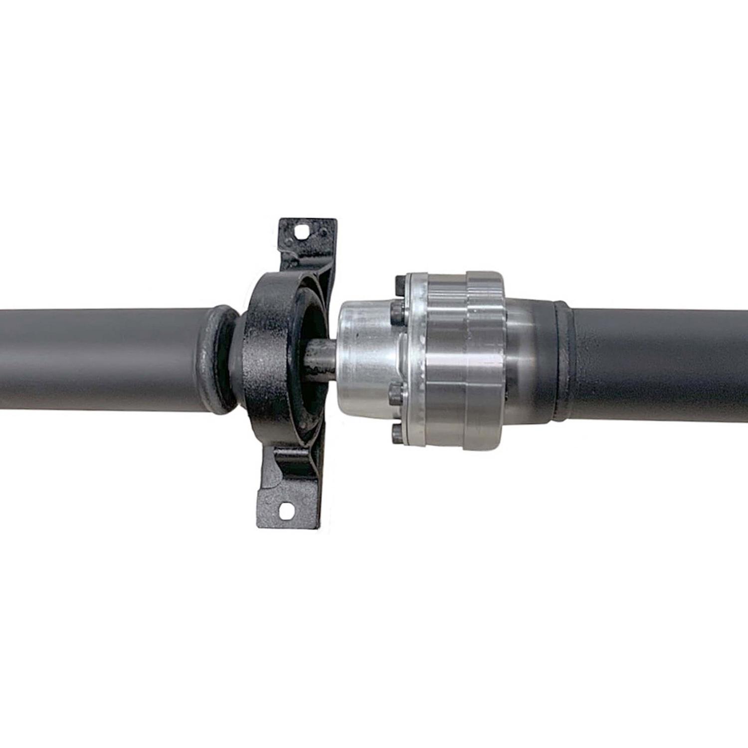 Dorman 986955 - Drive Shaft Dorman 986955 Drive Shaft product image 4 of 4