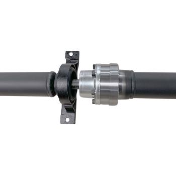 2015 Dodge Charger Drive Shaft Rear Dorman 986955 image 4 of 4