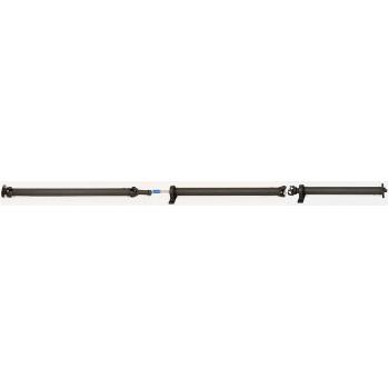 2021 Freightliner Sprinter 2500 Drive Shaft Rear Dorman 986956 image 1 of 4
