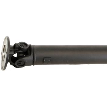 2021 Freightliner Sprinter 2500 Drive Shaft Rear Dorman 986956 image 2 of 4