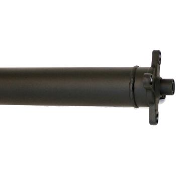 2021 Freightliner Sprinter 2500 Drive Shaft Rear Dorman 986956 image 3 of 4