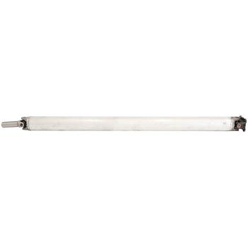 2000 Dodge Ram 2500 Drive Shaft Rear Dorman 986957 image 1 of 4