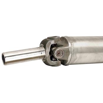 2000 Dodge Ram 2500 Drive Shaft Rear Dorman 986957 image 2 of 4