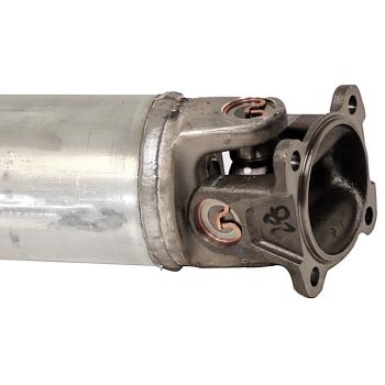 2000 Dodge Ram 2500 Drive Shaft Rear Dorman 986957 image 3 of 4