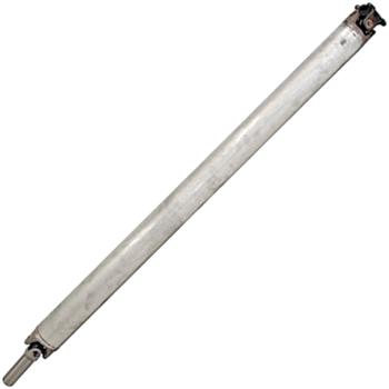 2000 Dodge Ram 2500 Drive Shaft Rear Dorman 986957 image 4 of 4