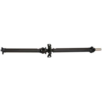1993 Toyota Supra Drive Shaft Rear Dorman 986958 image 1 of 4