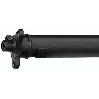 1993 Toyota Supra Drive Shaft Rear Dorman 986958 image 2 of 4