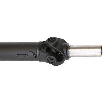 1993 Toyota Supra Drive Shaft Rear Dorman 986958 image 3 of 4