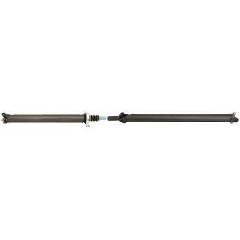 1985 Ford F-250 Drive Shaft Rear Dorman 986959 image 1 of 4