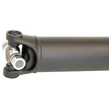 1985 Ford F-250 Drive Shaft Rear Dorman 986959 image 2 of 4