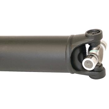 1985 Ford F-250 Drive Shaft Rear Dorman 986959 image 3 of 4