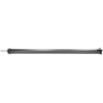 1987 Subaru Brat Drive Shaft