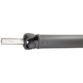 1987 Subaru Brat Drive Shaft Rear Dorman 986961 image 2 of 4