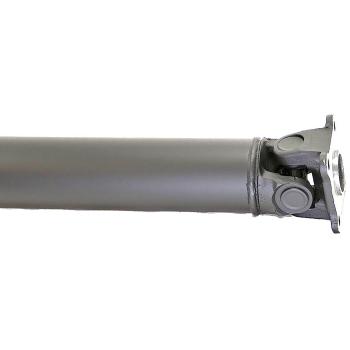 1987 Subaru Brat Drive Shaft Rear Dorman 986961 image 3 of 4