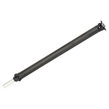 1987 Subaru Brat Drive Shaft Rear Dorman 986961 image 4 of 4