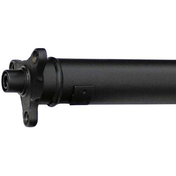 2023 BMW M340i xDrive Drive Shaft Rear Dorman 986962 image 2 of 4
