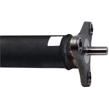 2023 BMW M340i xDrive Drive Shaft Rear Dorman 986962 image 3 of 4