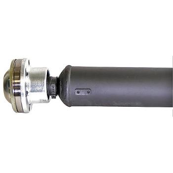 2016 Ford Focus Drive Shaft Rear Dorman 986963 image 2 of 4