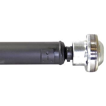 2016 Ford Focus Drive Shaft Rear Dorman 986963 image 3 of 4