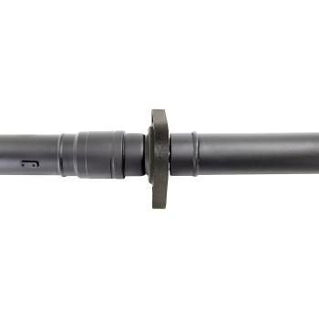 2016 Ford Focus Drive Shaft Rear Dorman 986963 image 4 of 4