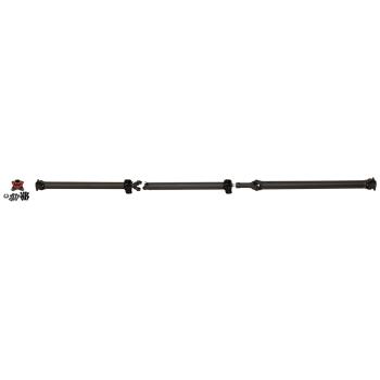 2016 Ford Transit-350 Drive Shaft Rear Dorman 986964 image 1 of 4