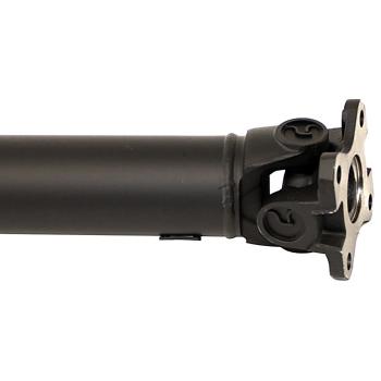 2016 Ford Transit-350 Drive Shaft Rear Dorman 986964 image 3 of 4