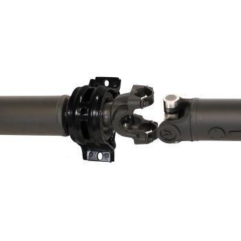 2016 Ford Transit-350 Drive Shaft Rear Dorman 986964 image 4 of 4