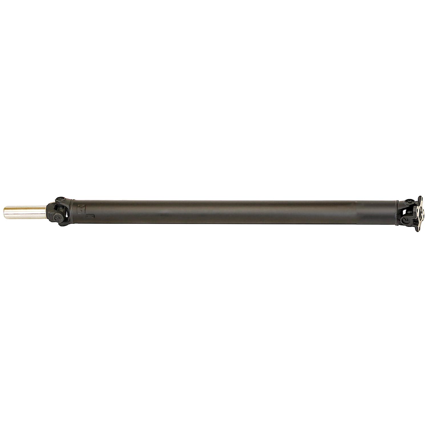 Dorman 986965 Drive Shaft product image 1 of 4