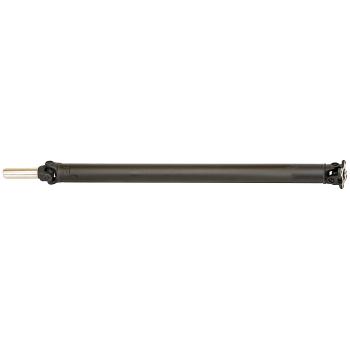 2020 Ford F-150 Drive Shaft Rear Dorman 986965 image 1 of 4