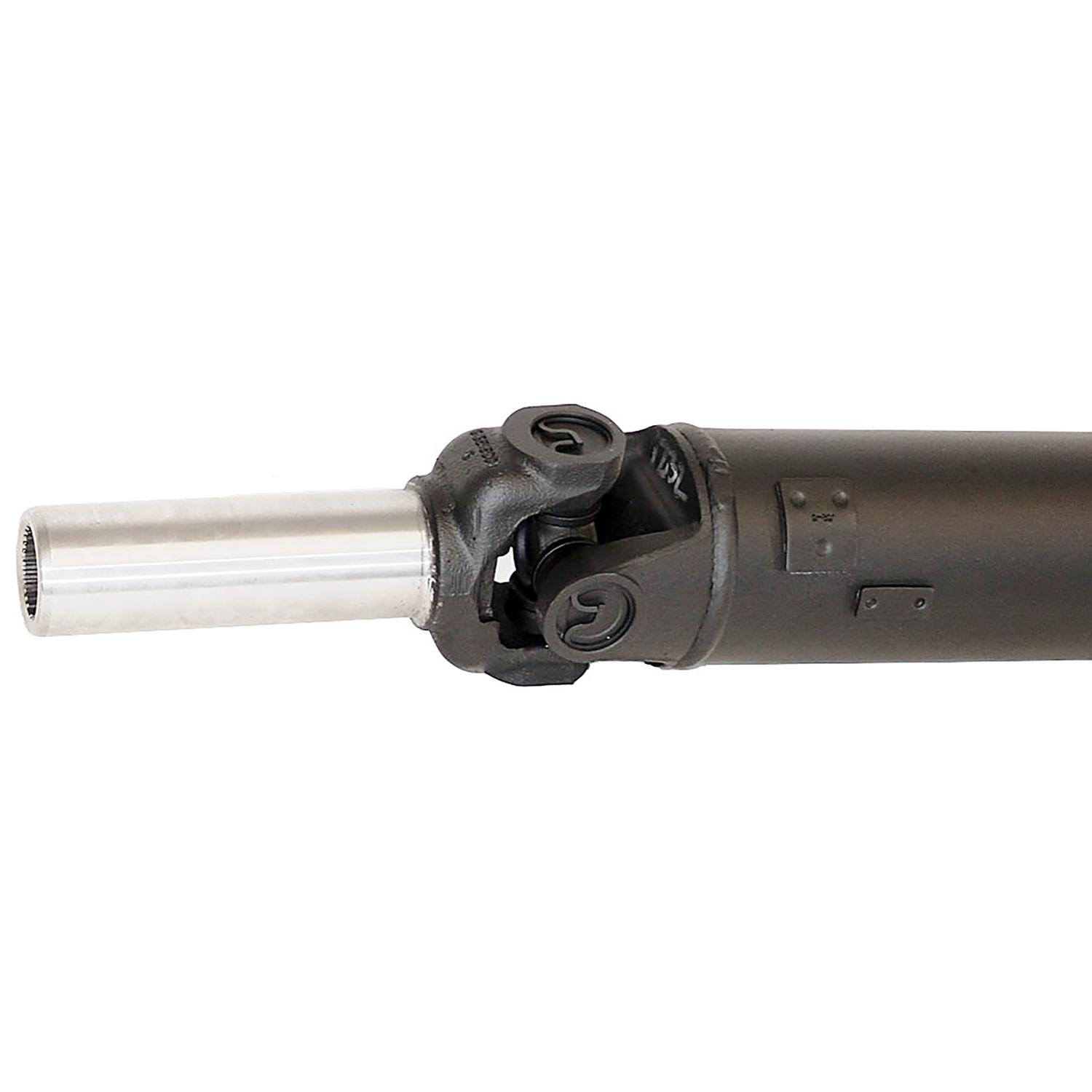 Dorman 986965 Drive Shaft product image 2 of 4