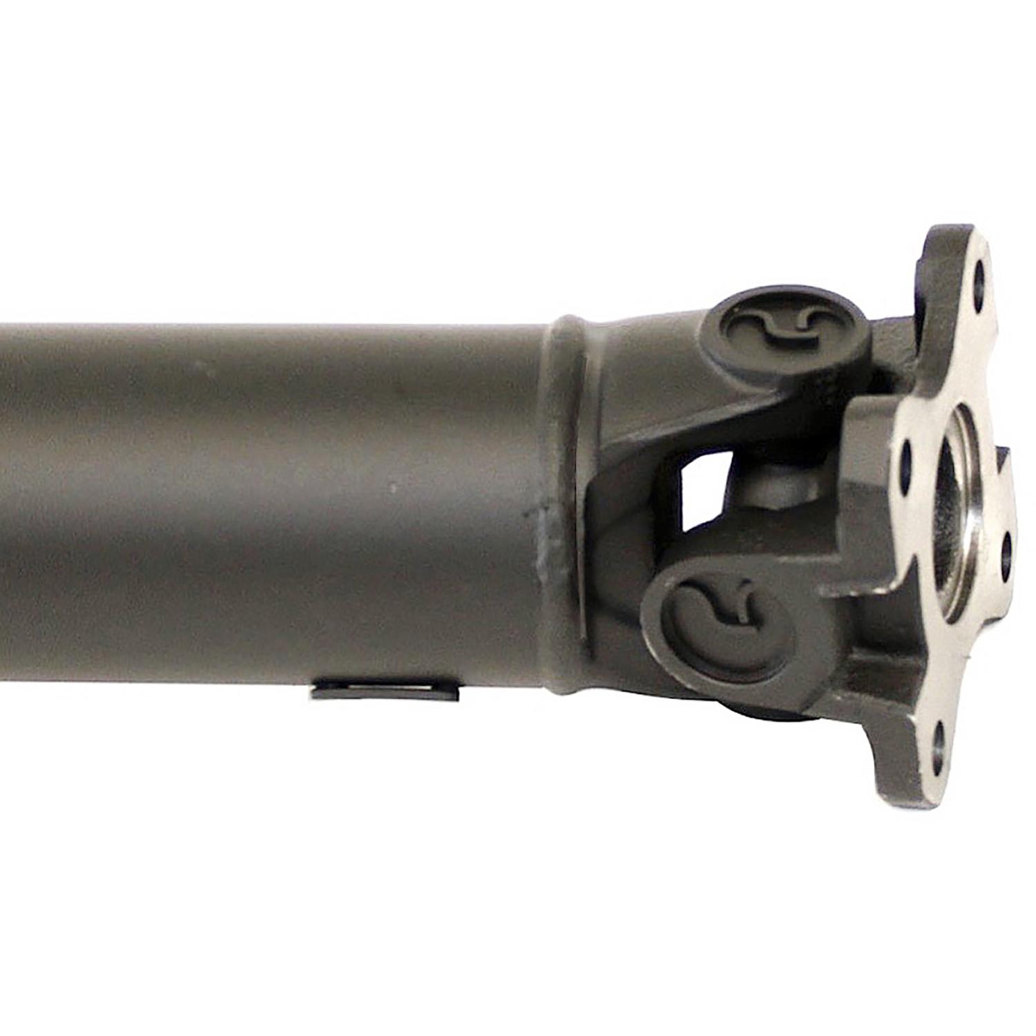 Dorman 986965 Drive Shaft product image 3 of 4
