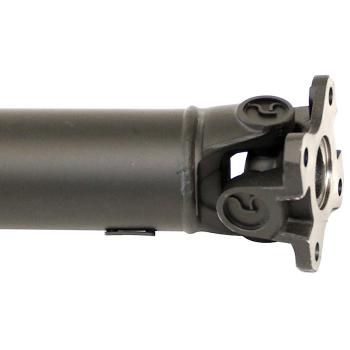 2020 Ford F-150 Drive Shaft Rear Dorman 986965 image 3 of 4