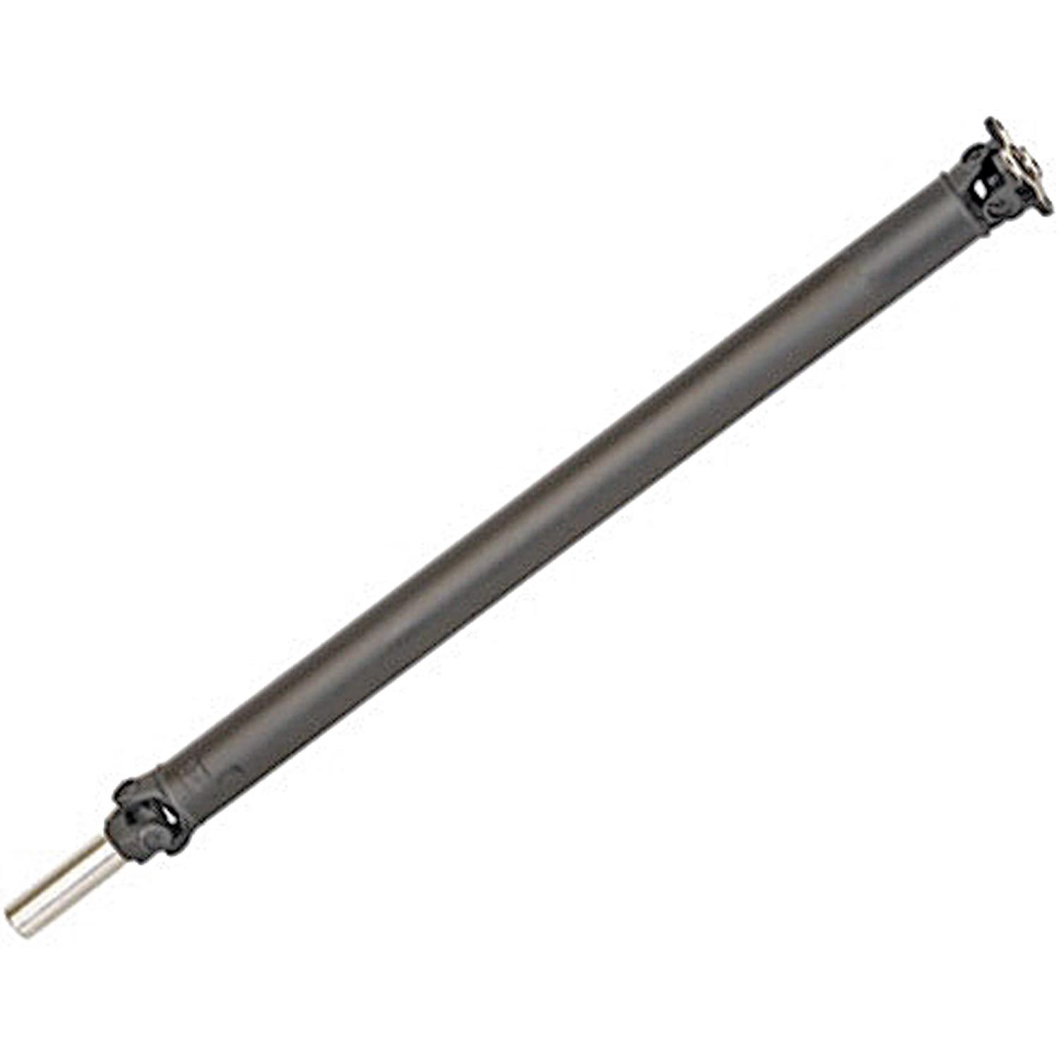 Dorman 986965 Drive Shaft product image 4 of 4