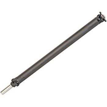 2020 Ford F-150 Drive Shaft Rear Dorman 986965 image 4 of 4
