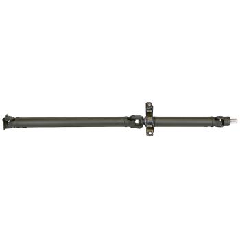 2020 Subaru Outback Drive Shaft