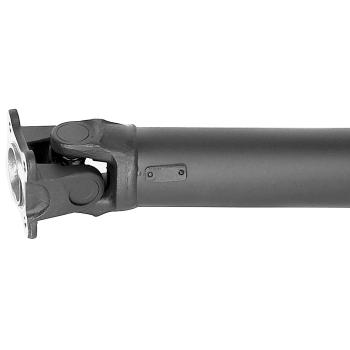 2021 Subaru Outback Drive Shaft Rear Dorman 986966 image 2 of 4