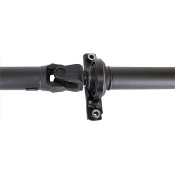 2021 Subaru Outback Drive Shaft Rear Dorman 986966 image 4 of 4