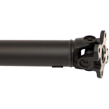 2023 Ford F-150 Drive Shaft Rear Dorman 986967 image 3 of 4