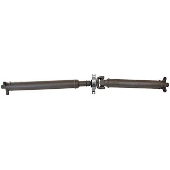 2022 Toyota GR Supra Drive Shaft