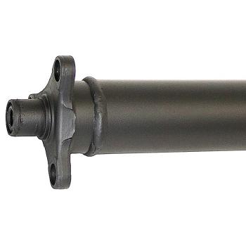 2021 Toyota GR Supra Drive Shaft Rear Dorman 986969 image 2 of 4