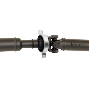 2021 Toyota GR Supra Drive Shaft Rear Dorman 986969 image 4 of 4