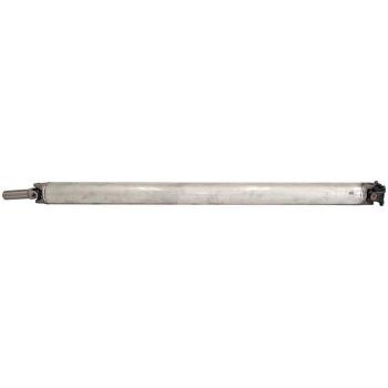 2014 Ram 3500 Drive Shaft Rear Dorman 986970 image 1 of 4