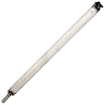 2014 Ram 3500 Drive Shaft Rear Dorman 986970 image 4 of 4