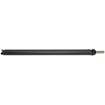 1994 Dodge Ram 2500 Drive Shaft Rear Dorman 986971 image 1 of 4