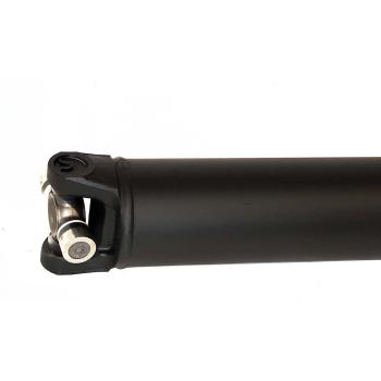 1994 Dodge Ram 2500 Drive Shaft Rear Dorman 986971 image 2 of 4