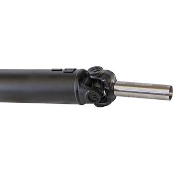 1994 Dodge Ram 2500 Drive Shaft Rear Dorman 986971 image 3 of 4