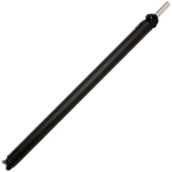 1994 Dodge Ram 2500 Drive Shaft Rear Dorman 986971 image 4 of 4